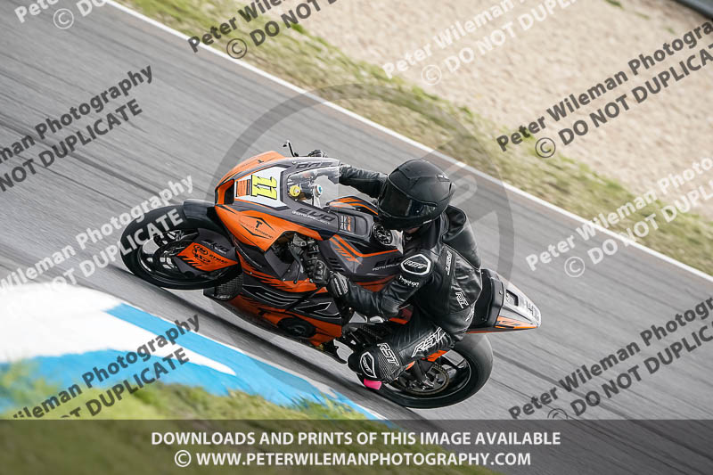 estoril;event digital images;motorbikes;no limits;peter wileman photography;portugal;trackday;trackday digital images